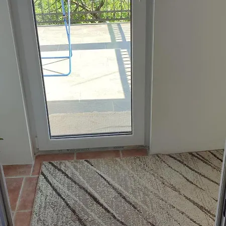 Apartman Bs Velika Gorica Exterior foto