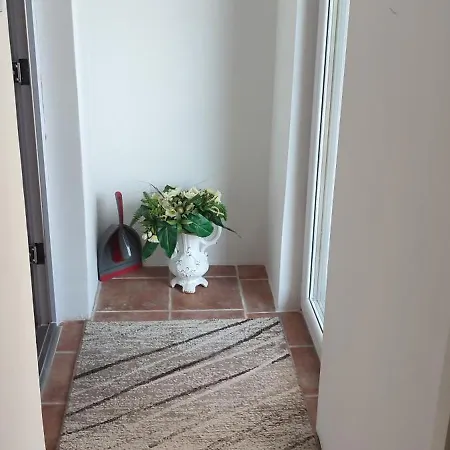 Apartman Bs Velika Gorica Exterior foto