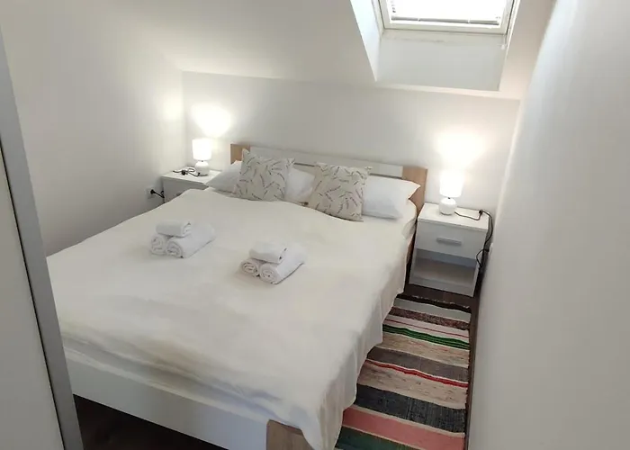 Apartman Bs