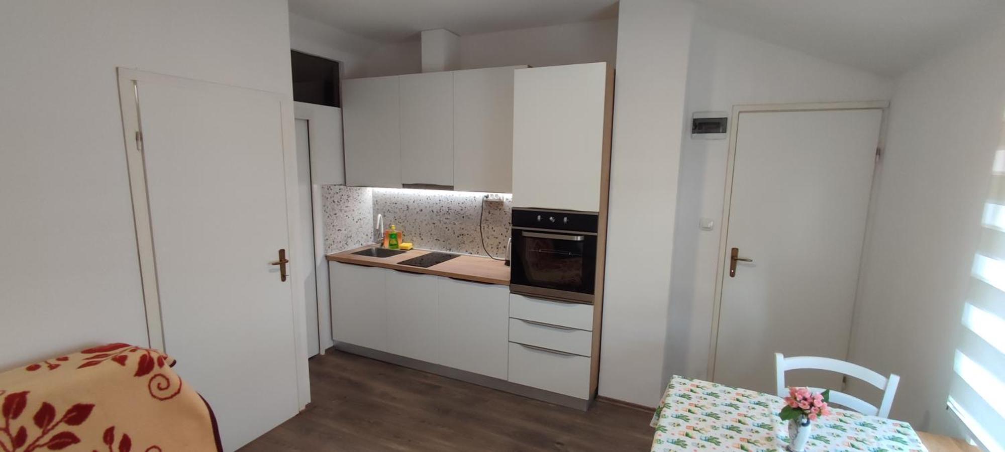 Bs Apartment
