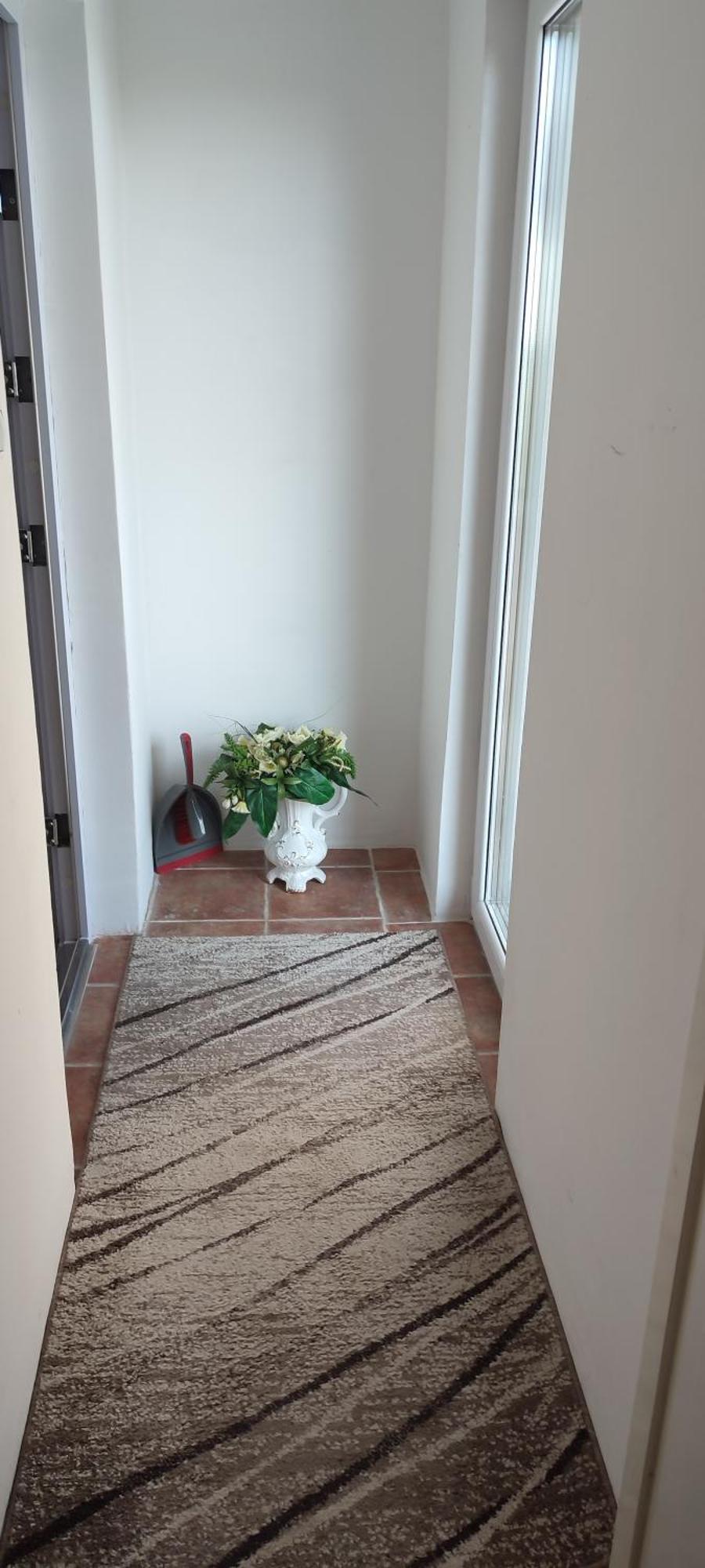 Bs Apartment Velika Gorica